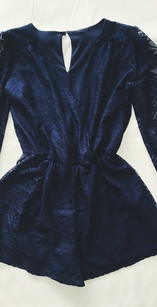 Romper